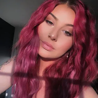 Caroline H.