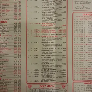 Menu6
