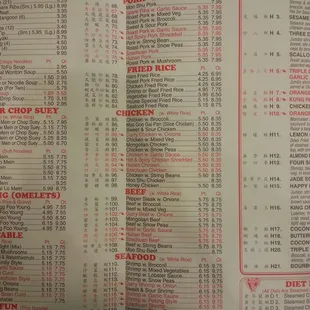 Menu5