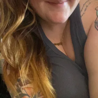 Melissa C.