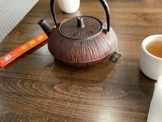 China House Inn