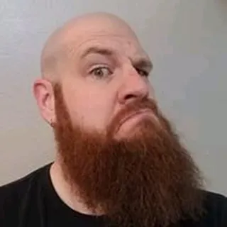 Johnathan N.