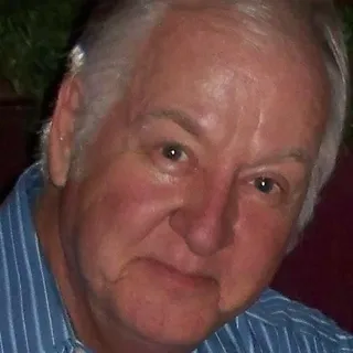 Steven G.