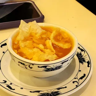 chowder, food, soup, soups and chowder