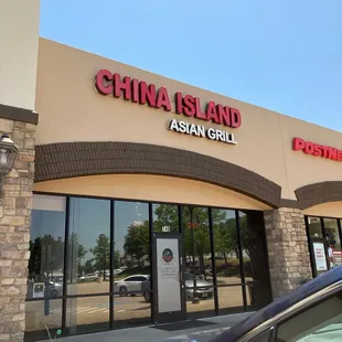 Great food and service! Will go again