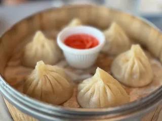 Joy Chinese Cuisine