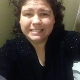 Emily F.