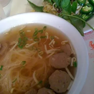 Pho