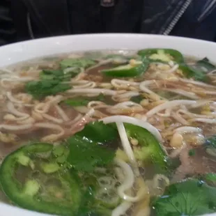 food, ramen and noodles