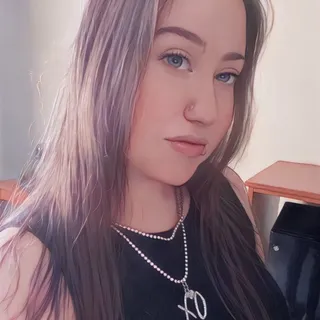Savannah C.