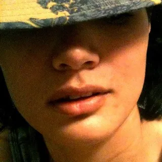 Whitney B.