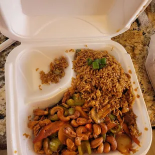 China Jade Restaurant