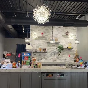 Brand new China Jade!