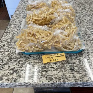 Best chips