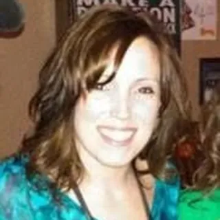 Sharon S.