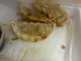 Chinatown Chinese Restaurant