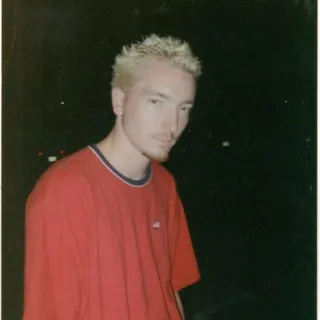 Michael Y.