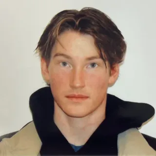 Ethan H.
