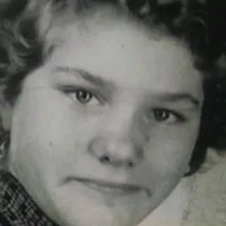Nancy M.
