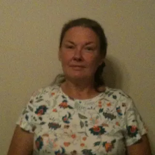 Gayla S.