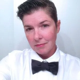 Korina A.