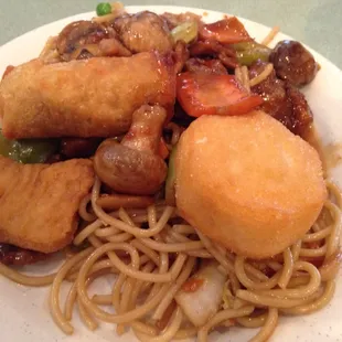 ramen and noodles, ramen, noodle dish, noodles, noodle soup, food