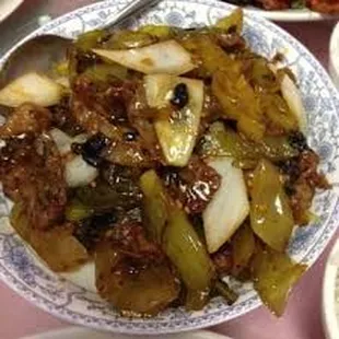 food, noodle dish, noodle soup, noodles, ramen, ramen and noodles