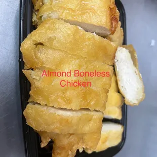 food, sandwich, sandwiches