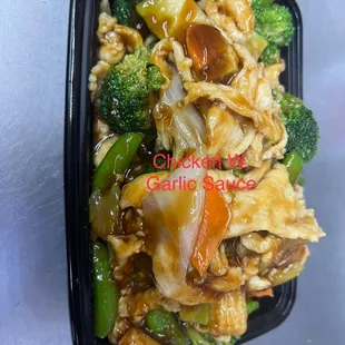 food, noodle soup, noodles, ramen, noodle dish, ramen and noodles