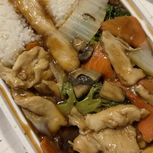 food, ramen and noodles