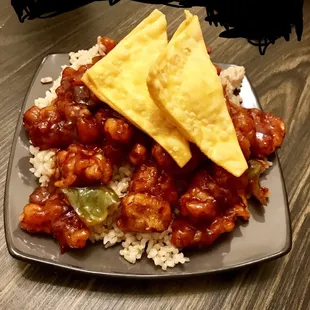 Good food grate price