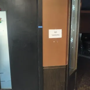 This is how they measure even though it says children's plate is ages  9-12 yrs old.