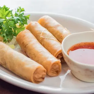 noodles, ramen, food, noodle soup, ramen and noodles, noodle dish