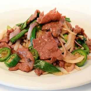 noodle dish, ramen and noodles, ramen, noodles, food, noodle soup