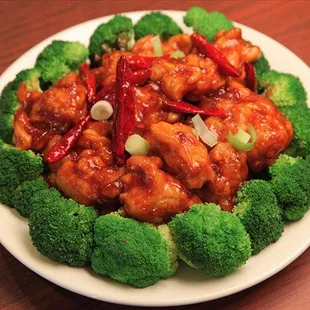 ribs, bbq ribs, food