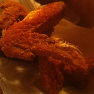 food, bbq wings, fried chicken wings, chicken wings and fried chicken, poultry, chicken wings, chicken, bbq chicken, fried chicken