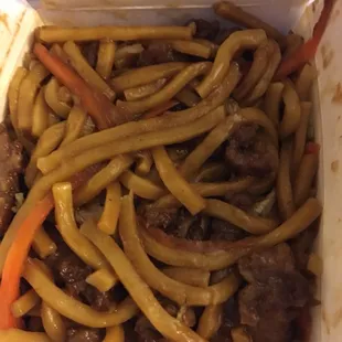 ramen and noodles, noodle soup, food, noodle dish, ramen, noodles