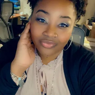 Kimberly T.