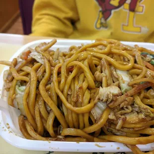 noodles, food, noodle dish, ramen, noodle soup, ramen and noodles