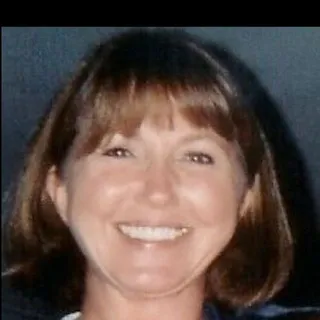 Pamela B.