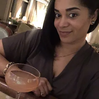 Melissa M.