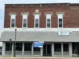 Los Perez Mexican Restaurant & Cantina 2