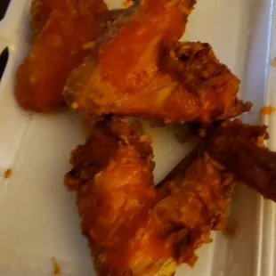 bbq chicken, food, chicken, fried chicken wings, fried chicken, poultry, chicken wings, bbq wings, chicken wings and fried chicken