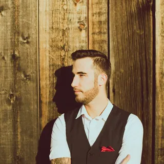 Joe K.
