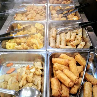 So steeeamy. Some of my best work.