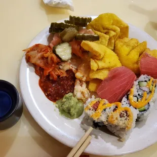 Yummy!!