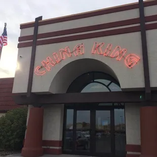 Yeaaaahhhh,reopen on SUNDAY OCTOBER 28TH!!!!