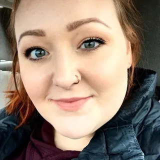 Brianna H.