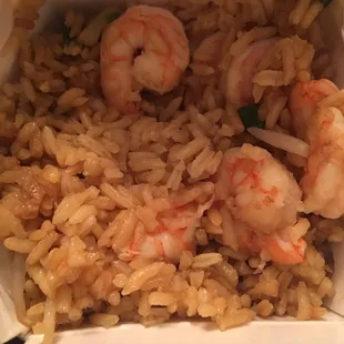 food, paella