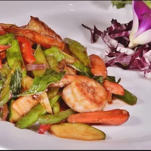 soooooo delicious！